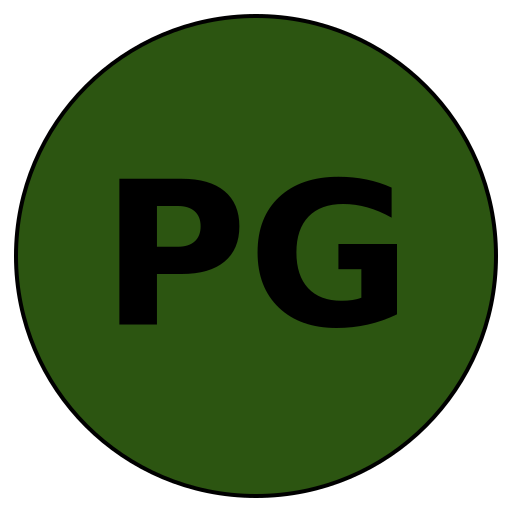 ProGardens